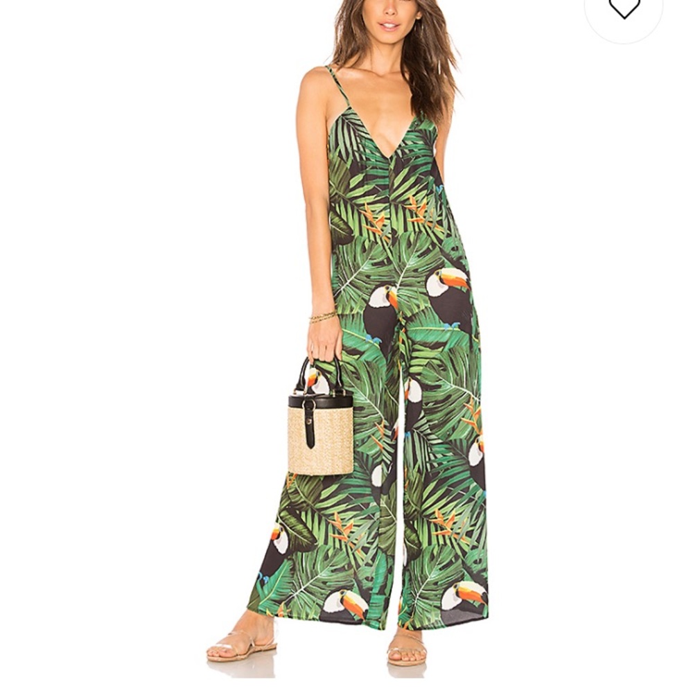 Show Me Your MuMu